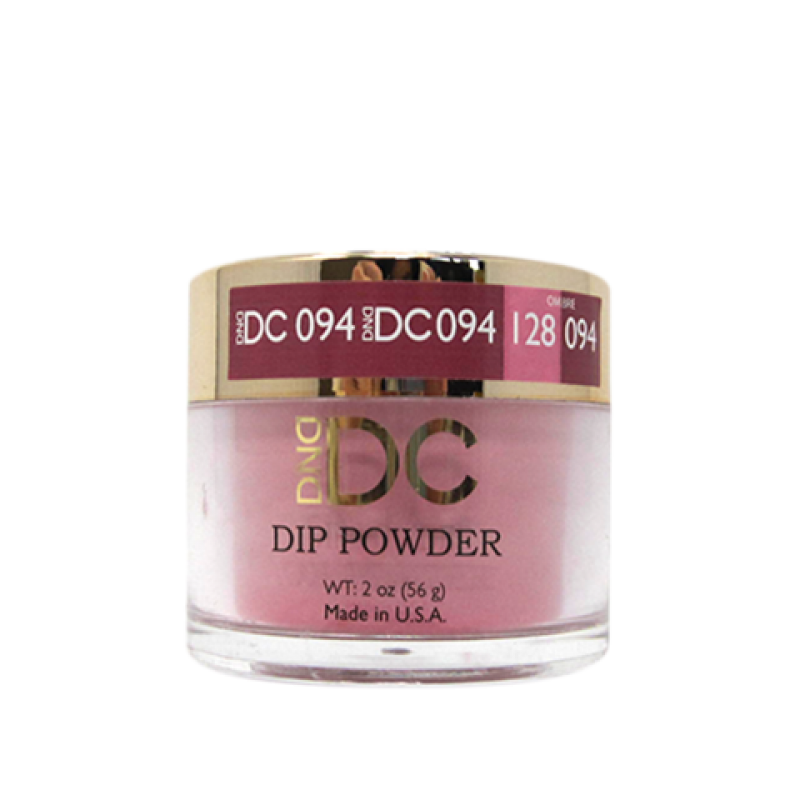 DC Dipping Powder, DC094, 1.6oz